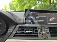 2012 BMW Z4