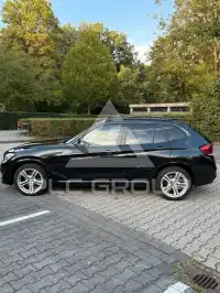 2012 BMW 128