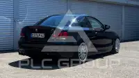 2012 BMW 135