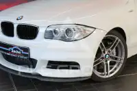 2012 BMW 135