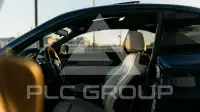 2012 BMW 135