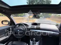 2012 BMW 135