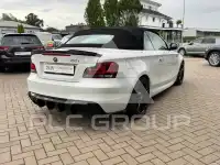 2012 BMW 135