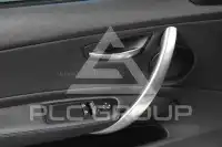 2012 BMW 135