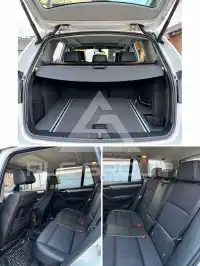 2012 BMW X3
