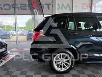 2012 BMW X3