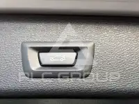 2012 BMW X3