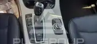 2012 BMW X3