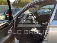 2012 BMW X3