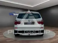 2012 BMW X3