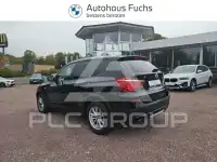 2012 BMW X3