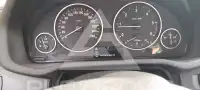 2012 BMW X3