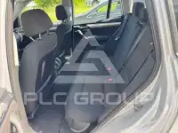 2012 BMW X3
