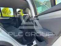 2012 BMW X3