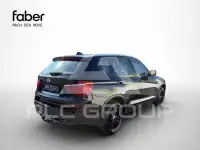 2012 BMW X3