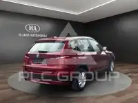2012 BMW X3