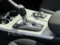 2012 BMW X3