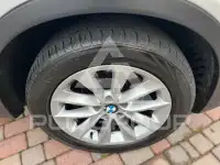 2012 BMW X3