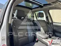 2012 BMW X3