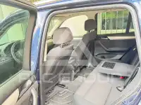 2012 BMW X3