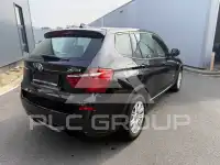 2012 BMW X3