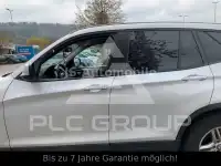 2012 BMW X3