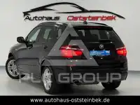 2012 BMW X3