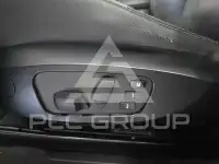 2012 BMW X3