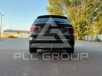 2012 BMW X3