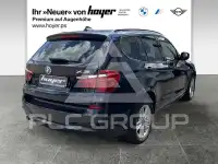 2012 BMW X3
