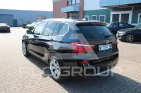 2012 BMW X3
