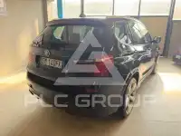 2012 BMW X3