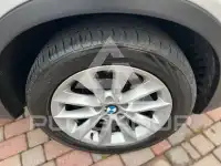 2012 BMW X3