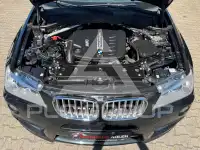 2012 BMW X3