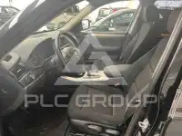 2012 BMW X3