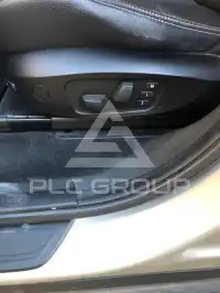 2012 BMW X3