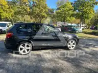 2012 BMW X3