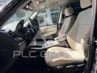 2012 BMW X3