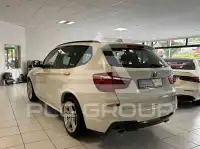 2012 BMW X3