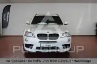 2012 BMW X3