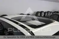 2012 BMW X3