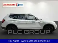 2012 BMW X3