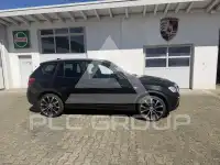 2012 BMW X3