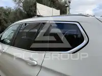 2012 BMW X3