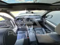 2012 BMW X3
