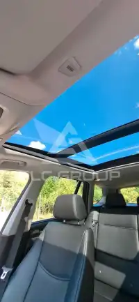 2012 BMW X3
