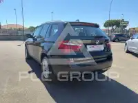 2012 BMW X3