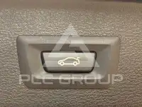 2012 BMW X3
