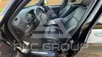 2012 BMW X3