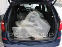 2012 BMW X3